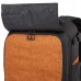 Think Tank Mirrorless Mover Backpack - Campfire Orange Think Tank Mirrorless Mover Backpack - Campfire Orange